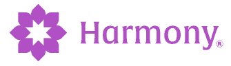 Harmony CBD Coupons Harmony CBD Coupons